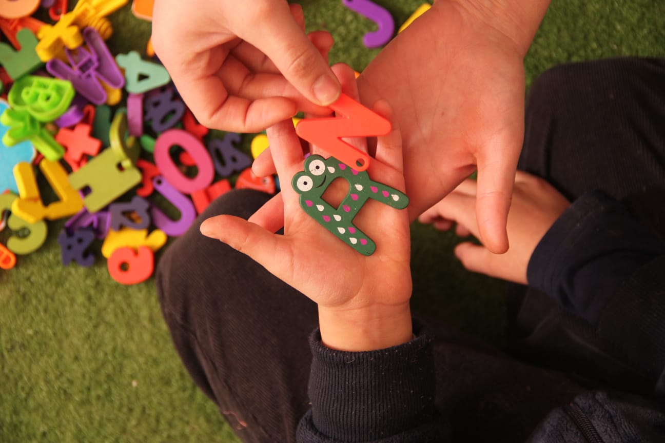 WhatsApp Image 2024-03-05 at 17.26.50