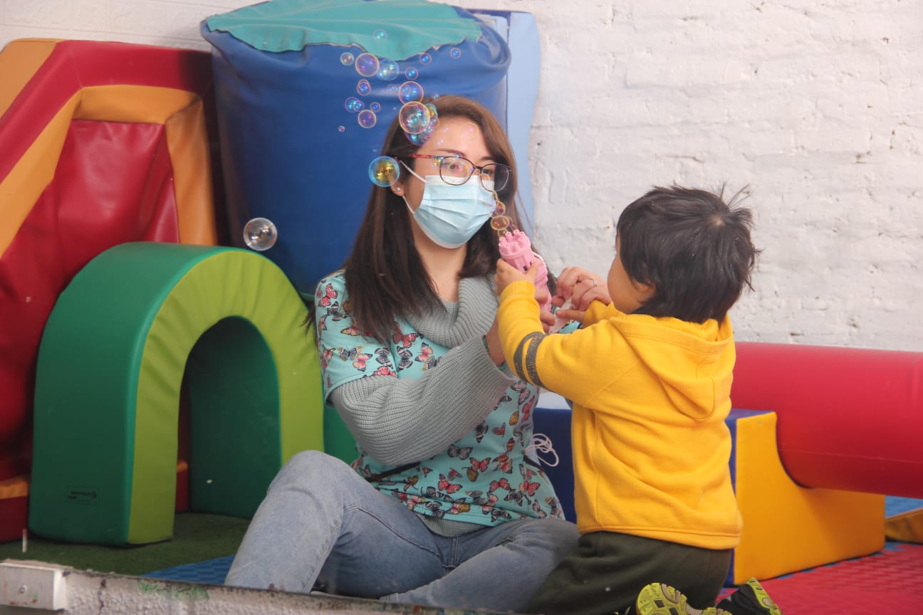 WhatsApp Image 2024-03-05 at 17.26.50(1)