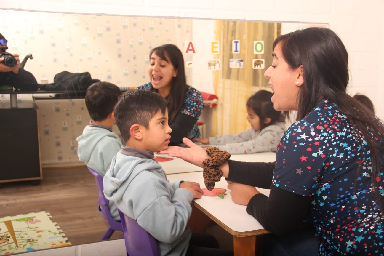 WhatsApp Image 2024-03-05 at 17.26.51