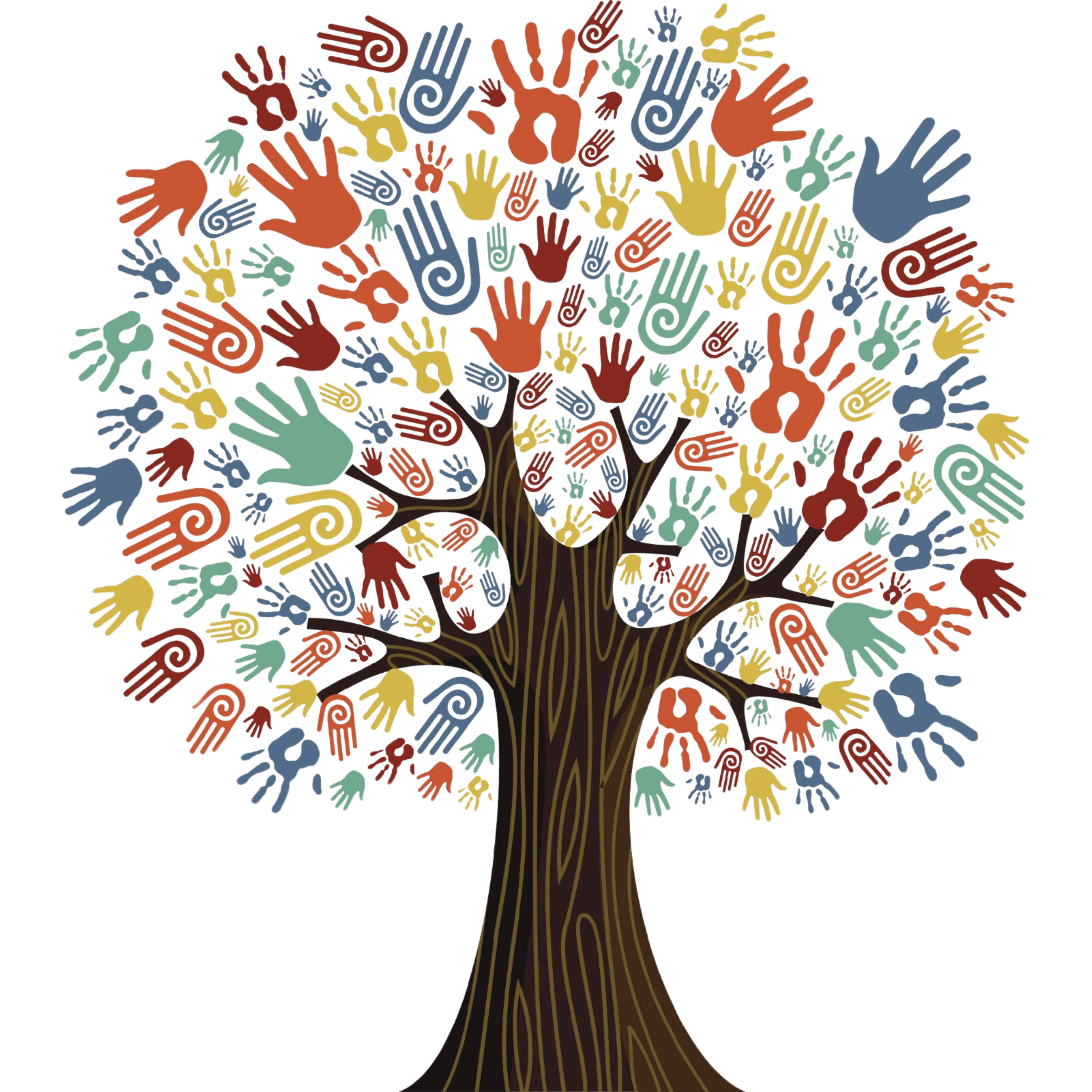 png arbol sin fondo