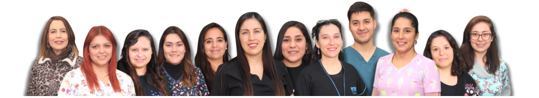 portada Impulso (1100 x 200 px)(2)